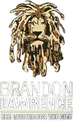 Brandon Lawrence Logo no bkg